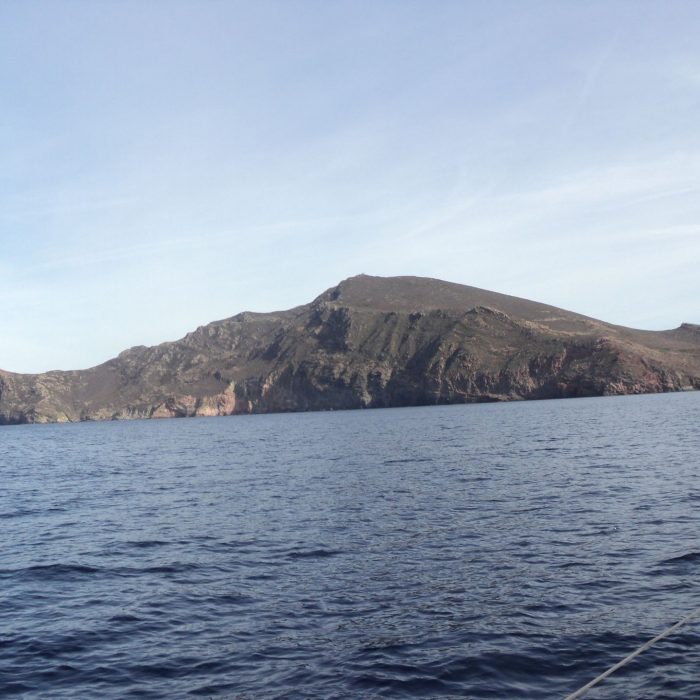DSC03096